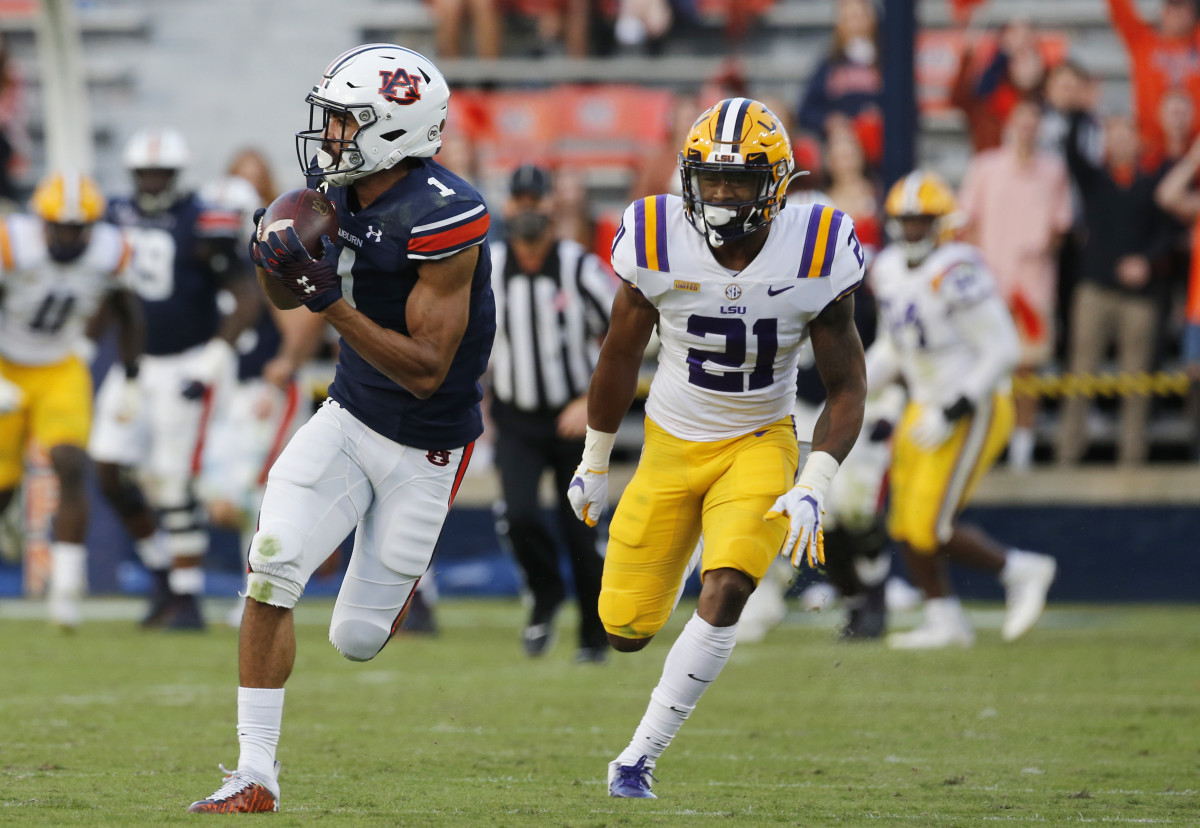 anthony-schwartz-auburn-combine-winner